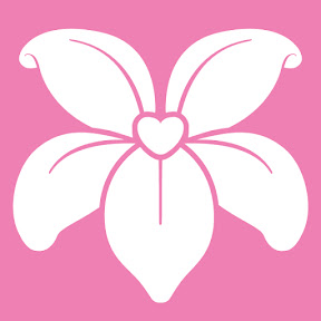 lilypichu avatar