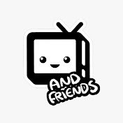 offlinetv friends logo