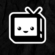 offlinetv logo